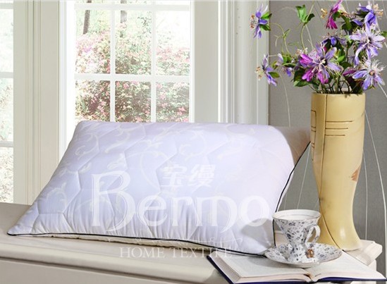 ���z�Ҽ�����¶  ���㡱��������