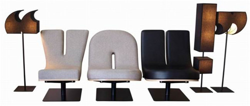 ��(chu��ng)����ĸ��