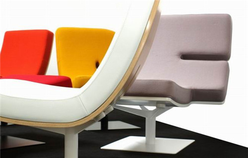 ��(chu��ng)����ĸ��