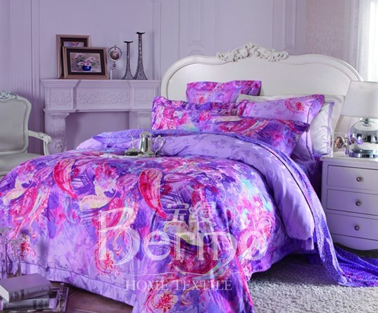 ���z���㲻���l(f��)�F(xi��n)�ĘO����