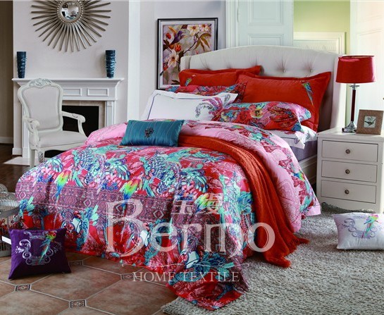 ���z���㲻���l(f��)�F(xi��n)�ĘO����