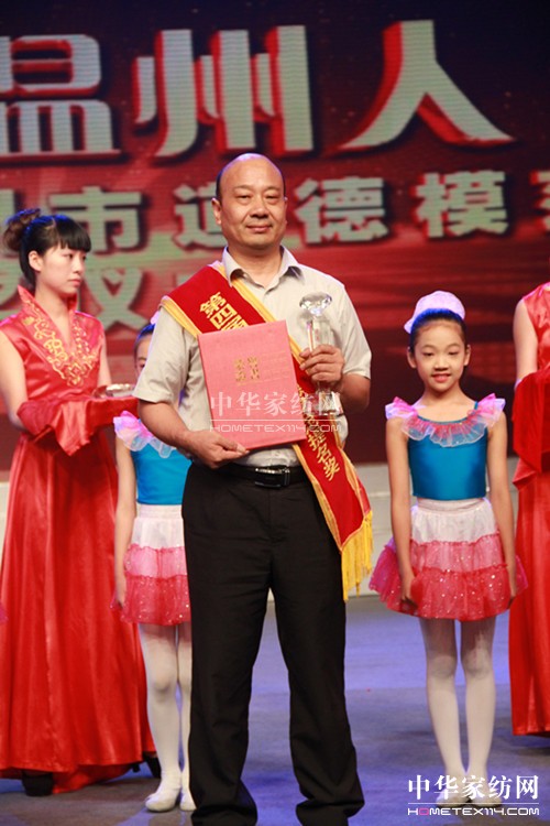 ʢ����L���Ͻ̫@�С�����ģ����������