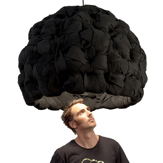 �����m���ϵ����h(hu��n)���s��ʧ�r(sh��)��