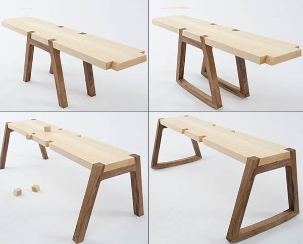 �L(zh��ng)��׃���E�E��