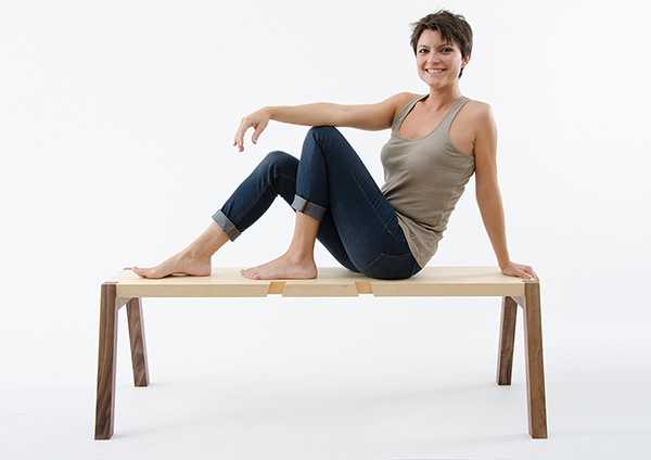 �L(zh��ng)��׃���E�E��