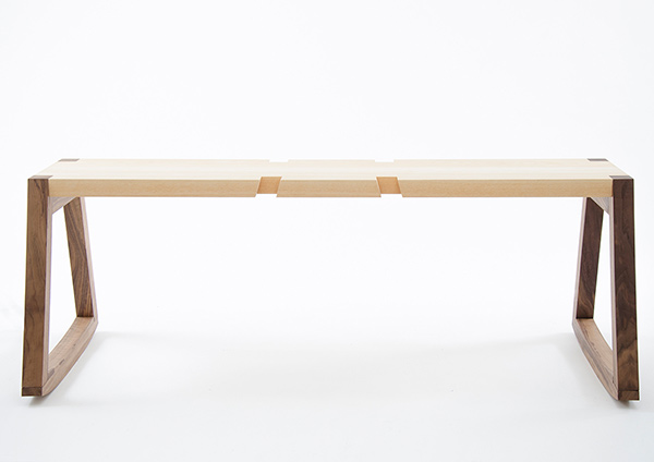 �L(zh��ng)��׃���E�E��