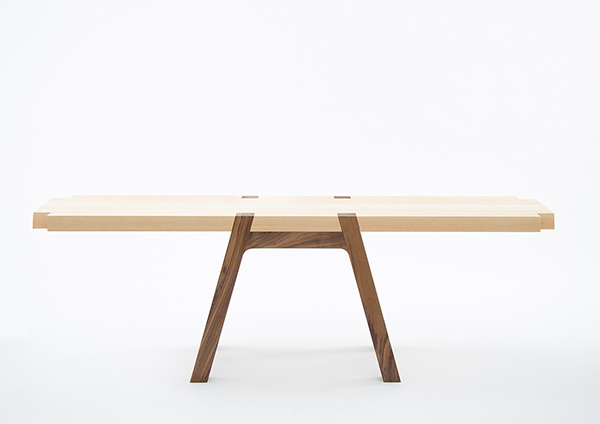 �L(zh��ng)��׃���E�E��