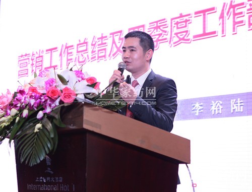 �����پ�ˮ����δ�턓(chu��ng)�A�Ї�