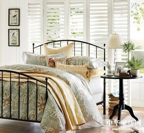 �a(ch��n)Ʒ�O(sh��)Ӌ��ͬ ƽ�r�Ҽ��a(ch��n)Ʒ�����N