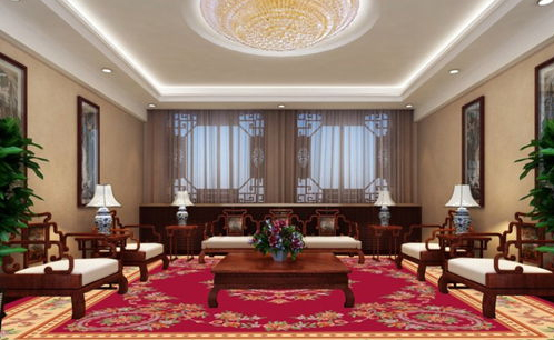 �Ӽҿ͏d��̺�r���xُ��