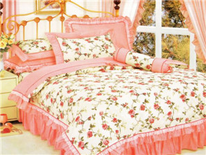 ���ӷ�ֹ�Ҽ���Ʒ��ɫ