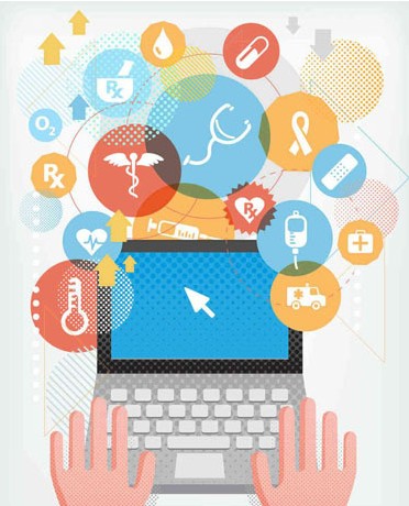 ���δ��(l��i)ģʽ��Who?What?Why?How?