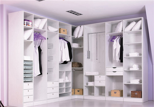 �¹�Ҫ�c���g��С���N����