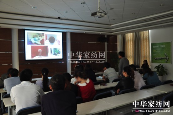 2013����ļ��ȠI(y��ng)�N����м���������Ӗ(x��n)