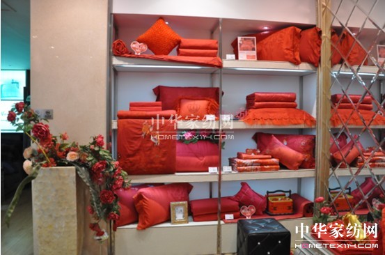 2013����ļ��ȠI�N����м���������Ӗ(x��n)