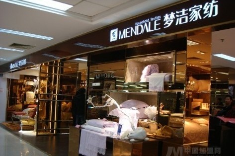 ��(m��ng)���Ҽ����A(y��)Ӌ(j��)�pʮһ�N����4000�f(w��n)