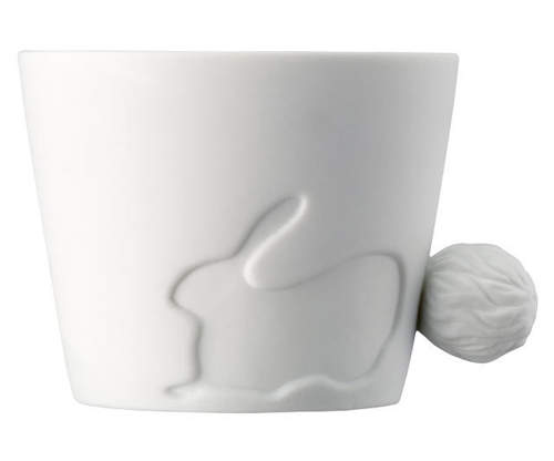 ��ȫ����ϵ��(chu��ng)��С�����R�˱�