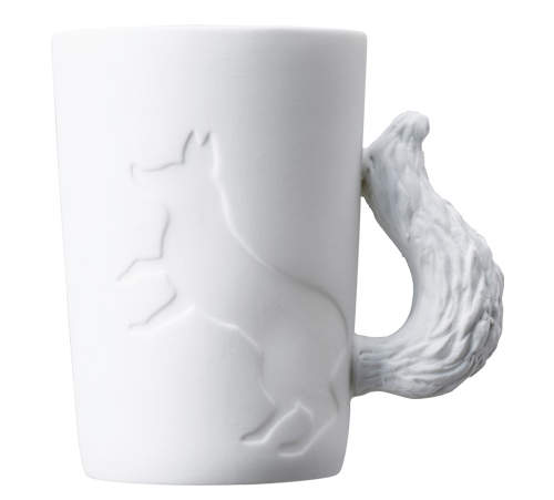 ��ȫ����ϵ��(chu��ng)��С�����R�˱�