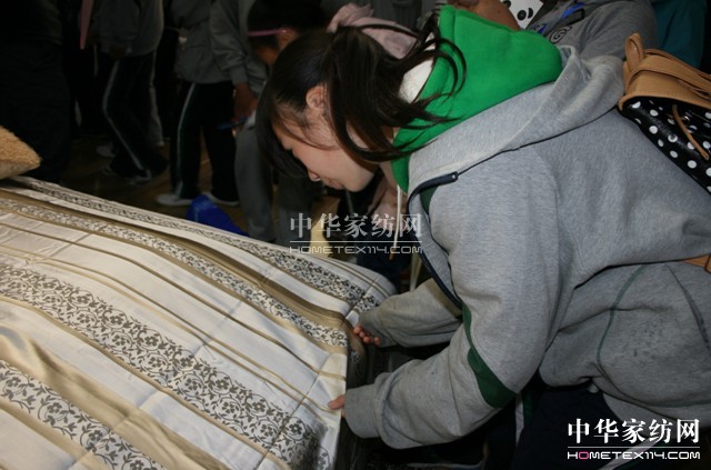 ���w��������(j��)�ЌW(xu��)�W(xu��)�����M(j��n)���ýz�I