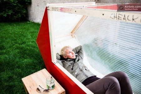 ֻ��1ƽ��ȫ����С�ķ���