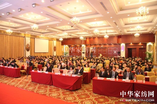 �Ϸ�����_(k��i)���Ҽ��ИI(y��)���u���