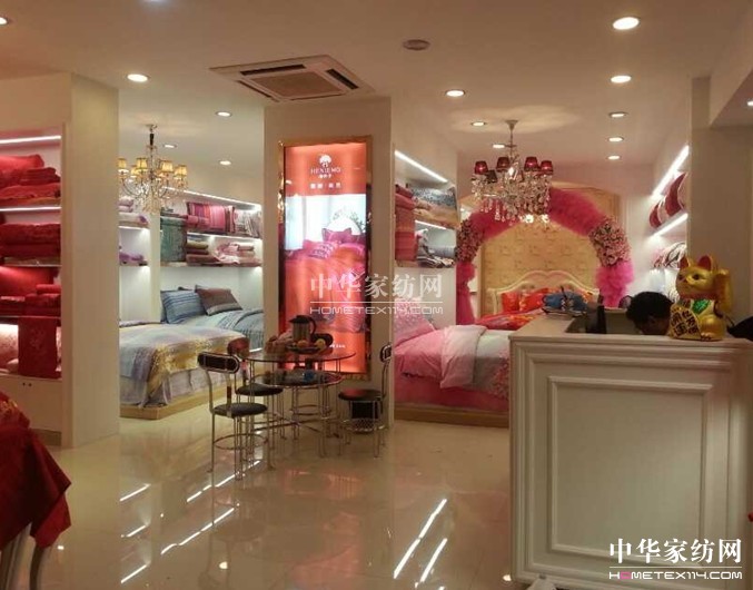 ������(m��ng)�Ҽ����ݼ��˵�ʢ�b�_�I(y��)