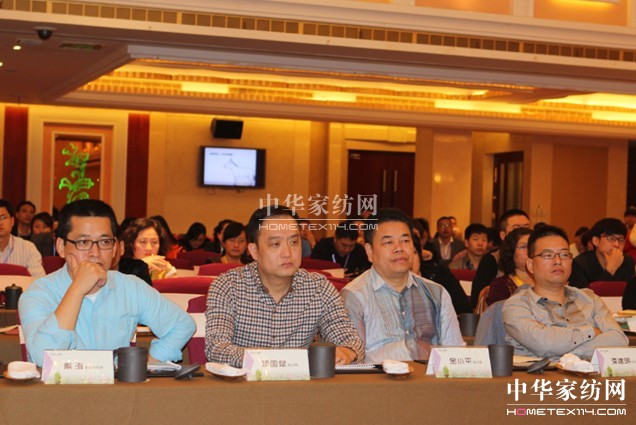 ���R���Ҽ������̣��ķ���