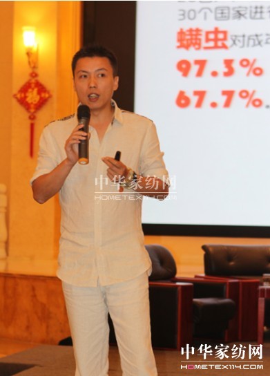 ���R���Ҽ����������ķ���