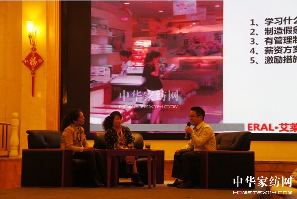 ���R���Ҽ����������ķ���