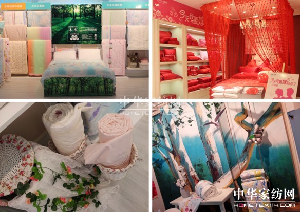 ���R���Ҽ����������ķ���