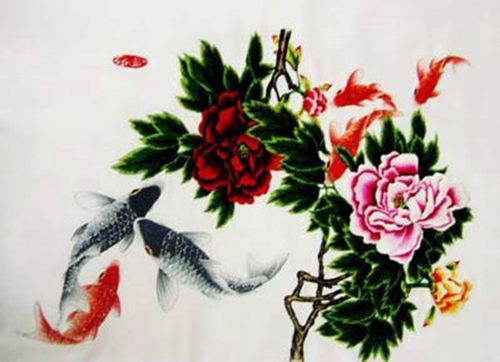 �������Ї���W���Ҽ���(chu��ng)���ِ�Y��