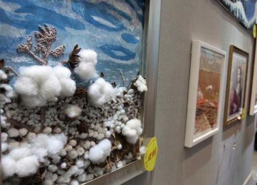 �������Ї���W���Ҽ���(chu��ng)���ِ�Y��