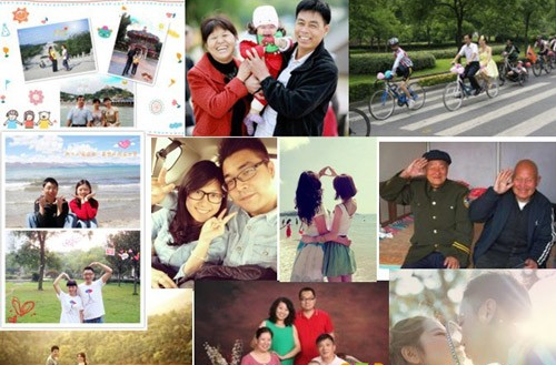 �D����Ҽ�ȫ�W(w��ng)���Y(ji��)���C�Ҹ���