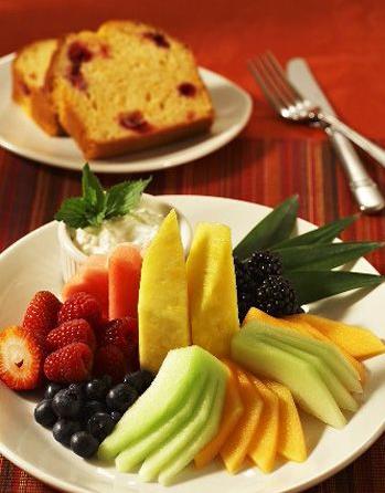 ��ͽ����Է��(sh��)�õ��Ŷ����