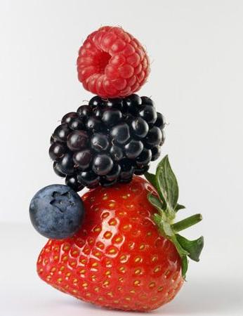 ��ͽ����Է��(sh��)�õ��Ŷ����