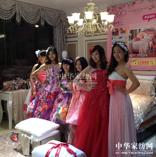 ���(y��ng)�Pʢ�Ҽ���ƷƷ�b�ɹ�ģʽ���^Ħ