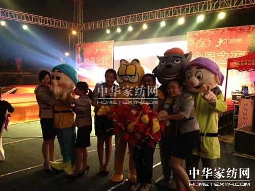 ���(y��ng)�Pʢ�Ҽ���ƷƷ�b�ɹ�ģʽ���^Ħ