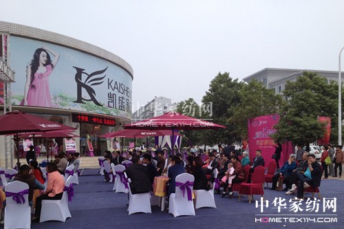 ���(y��ng)�Pʢ�Ҽ���ƷƷ�b�ɹ�ģʽ���^Ħ