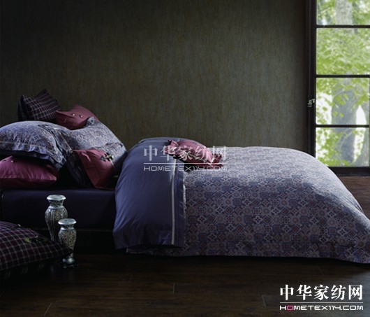 ���z�������������س�����