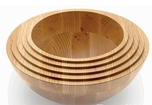 ��(sh��)ľС��� ׌���ļ��u(m��i)��(g��)��