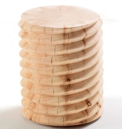 ��(sh��)ľС���׌���ļ��u(m��i)��(g��)��