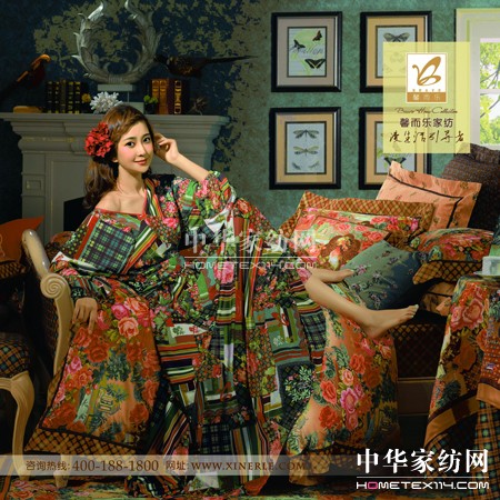 ܰ����(l��)��Դ��Ӣ���ġ������