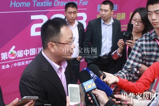 �����A�P(gu��n)�ڱ��î��彻�ו������c����