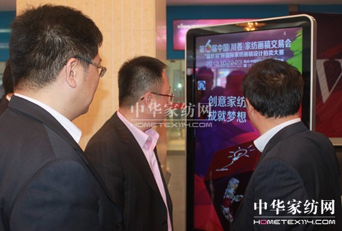 �����A�P(gu��n)�ڱ��î��彻�ו������c����