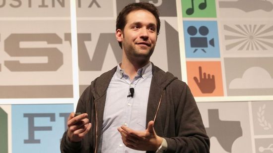 �@6λ��(chu��ng)ʼ���Ǐ�ʧ������ɹ�����