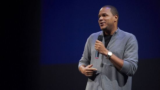 �@6λ��(chu��ng)ʼ���Ǐ�ʧ������ɹ��ģ�