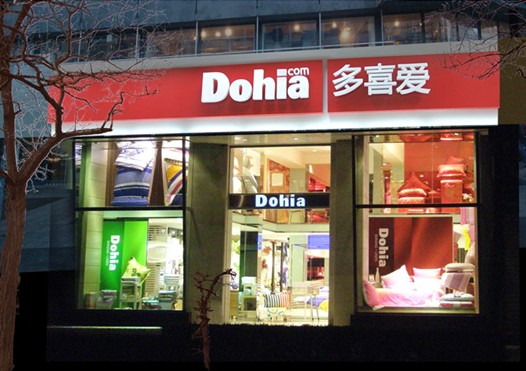 �x���ϲ��(��i)�Ҽ���Ͷ�Y�б���