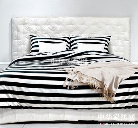 ���_�m�pʮһ�ޫI(xi��n)�r(sh��)��˯���_(d��)�˱�ُ