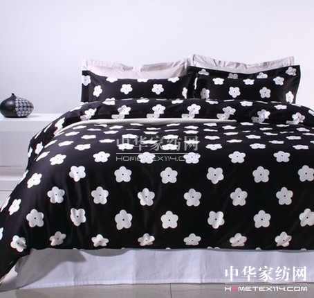 ���_�m�pʮһ�ޫI(xi��n)�r(sh��)��˯���_(d��)�˱�ُ