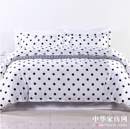 ���_�m�pʮһ�ޫI(xi��n)�r(sh��)��˯���_(d��)�˱�ُ